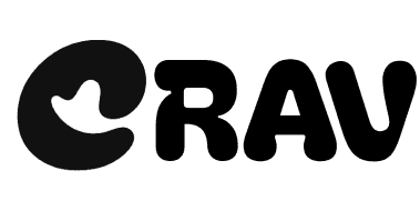 CRAV